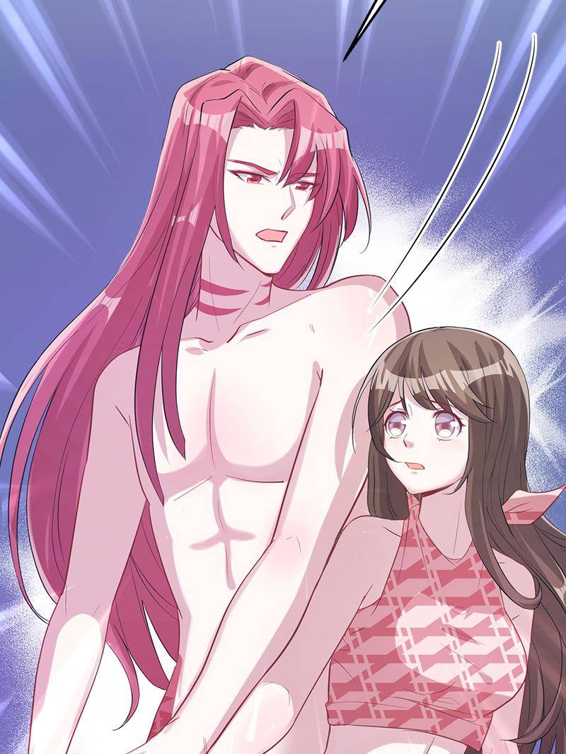 Page 8 of Chapter 68