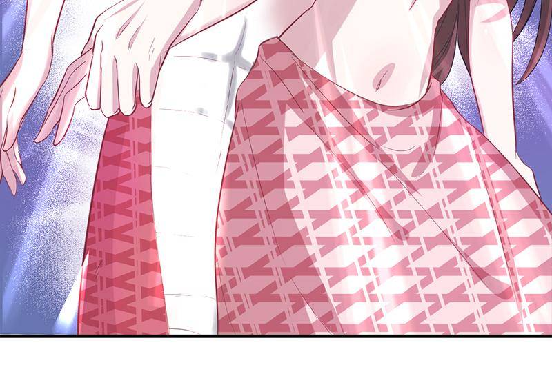 Page 9 of Chapter 68