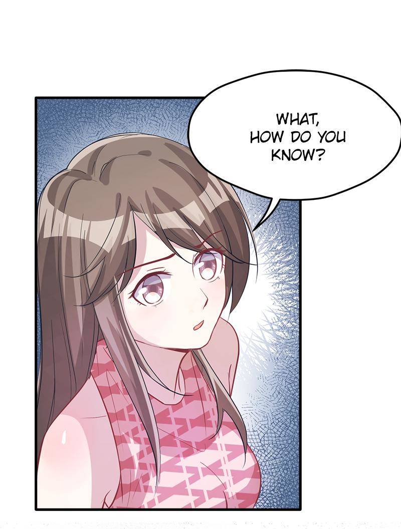 Page 10 of Chapter 68