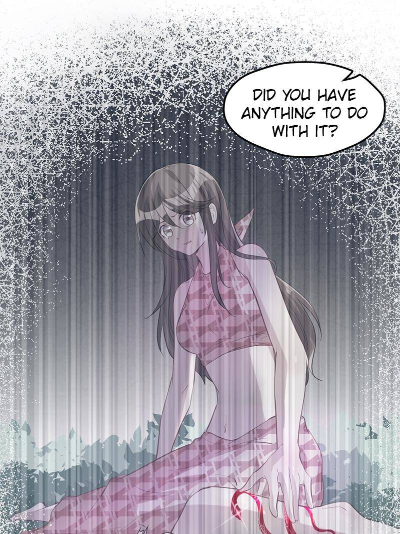 Page 11 of Chapter 68
