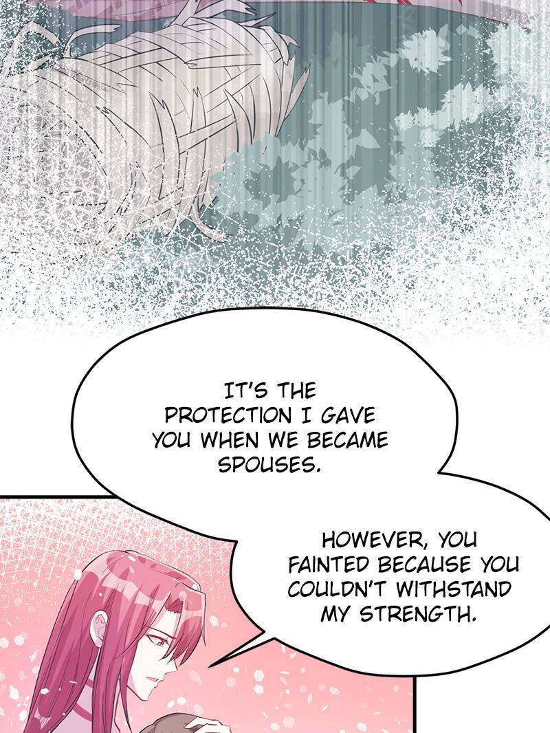 Page 12 of Chapter 68