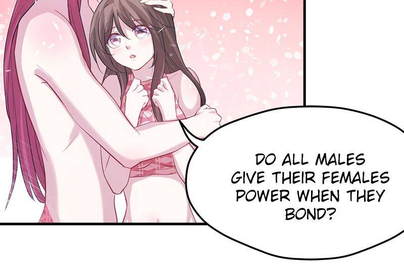 Page 13 of Chapter 68