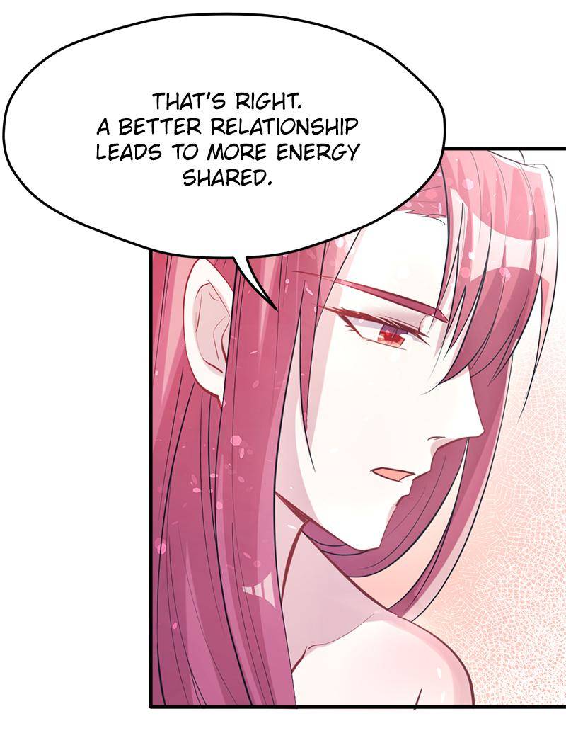 Page 14 of Chapter 68