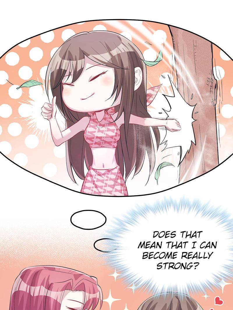Page 15 of Chapter 68