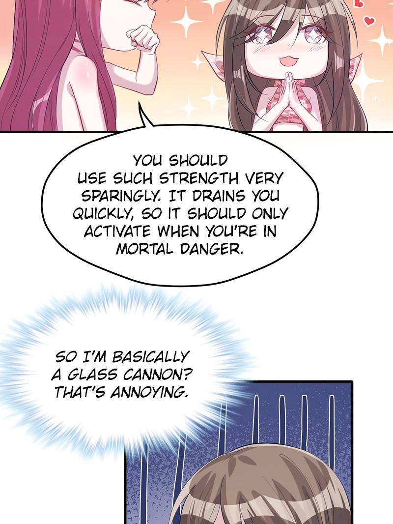 Page 16 of Chapter 68