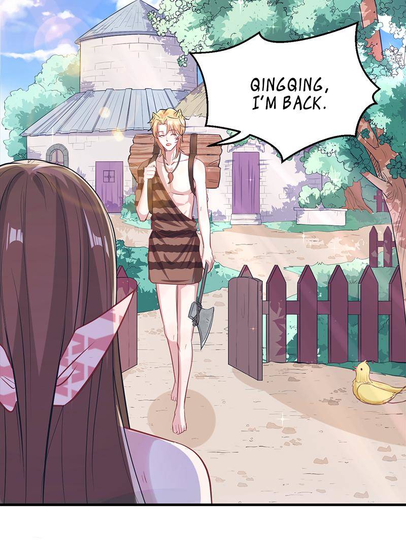 Page 19 of Chapter 68