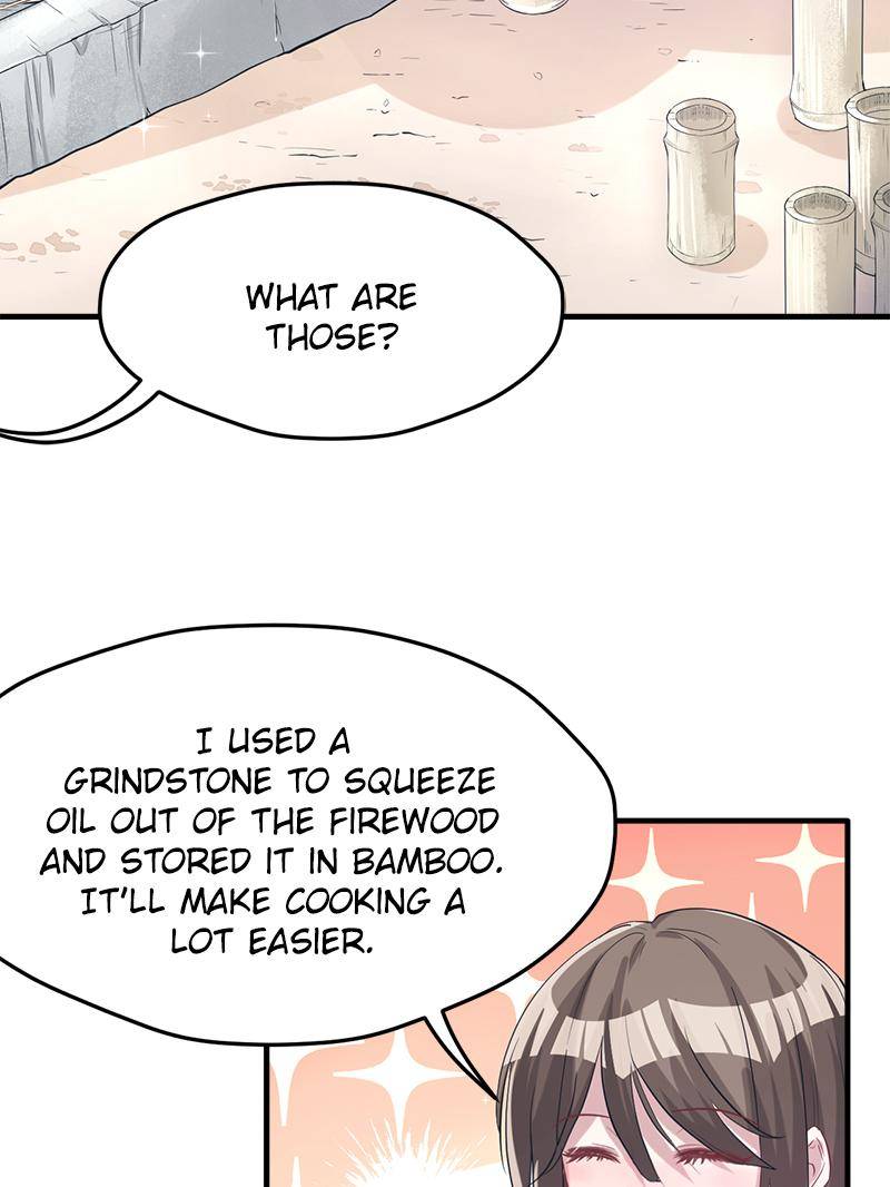 Page 21 of Chapter 68
