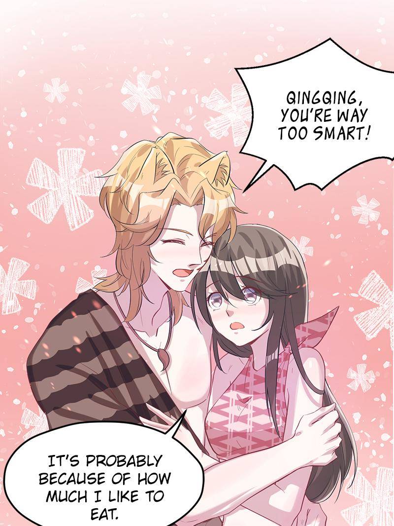 Page 23 of Chapter 68