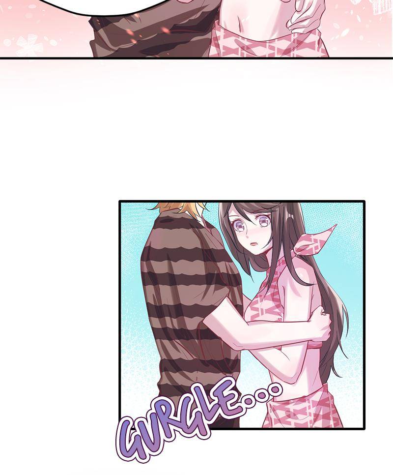 Page 24 of Chapter 68
