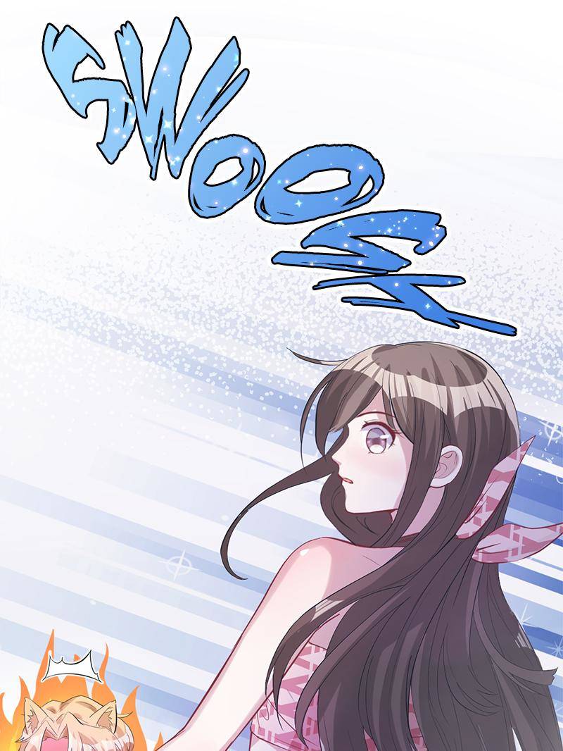 Page 25 of Chapter 68