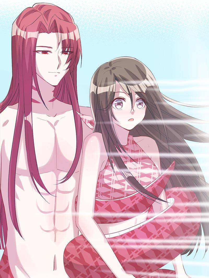 Page 27 of Chapter 68