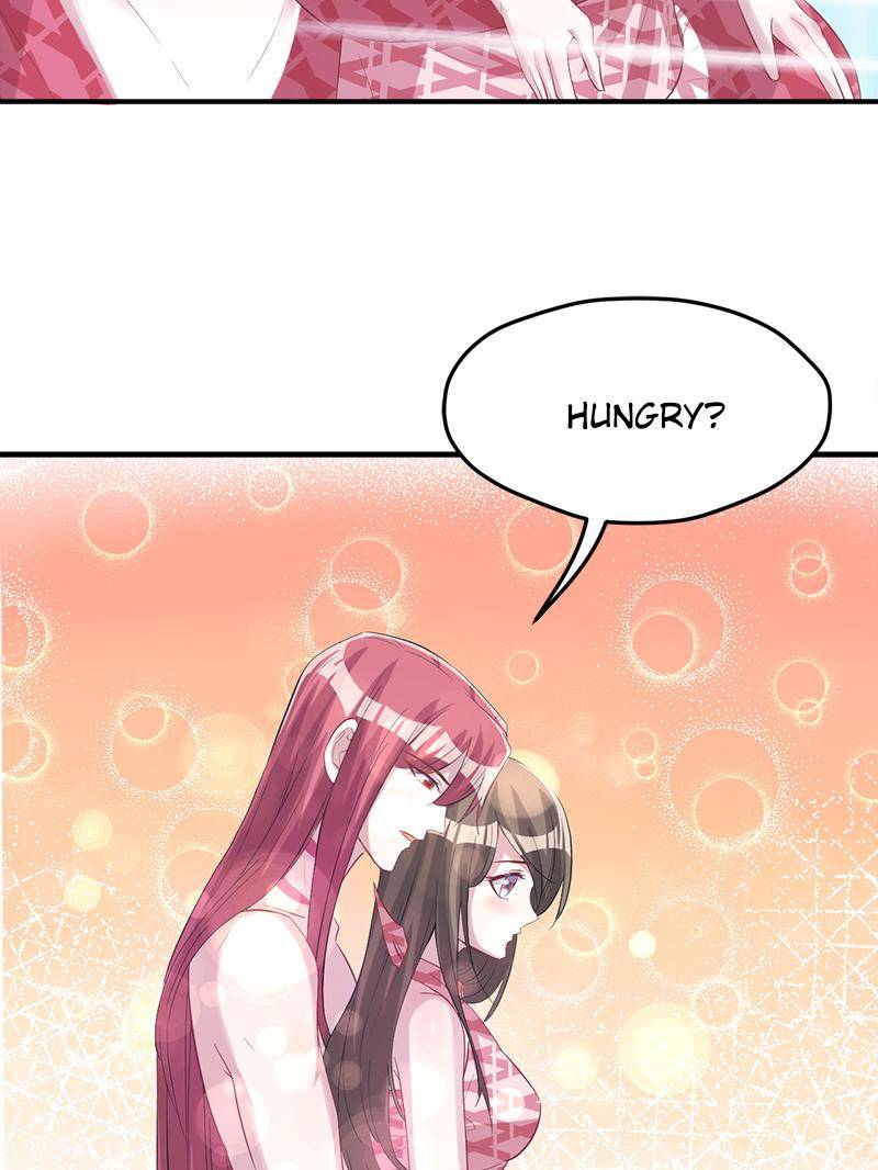 Page 28 of Chapter 68