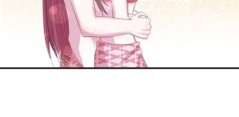 Page 29 of Chapter 68