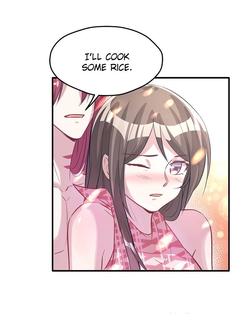 Page 30 of Chapter 68
