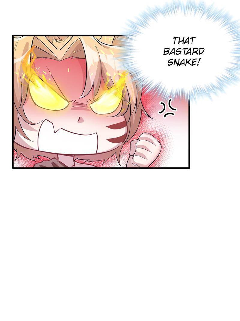 Page 31 of Chapter 68