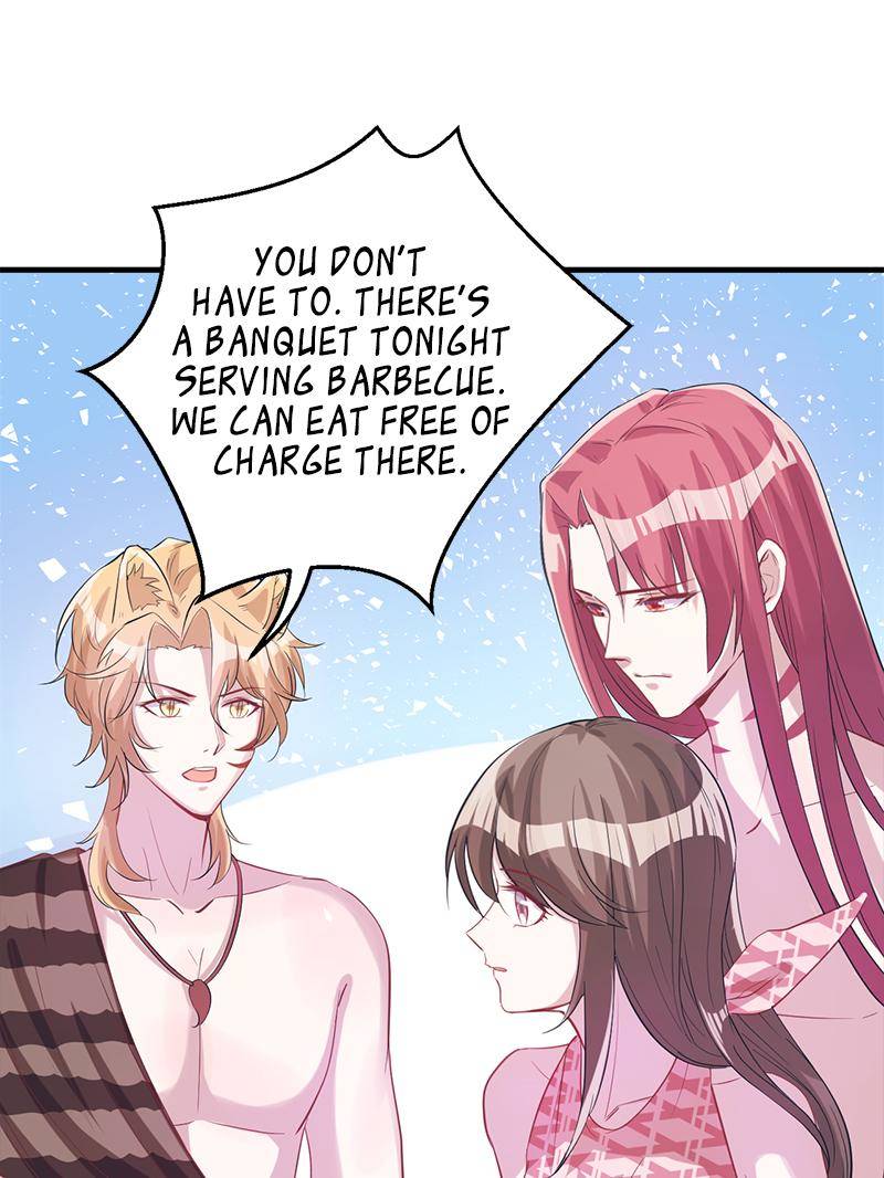 Page 32 of Chapter 68