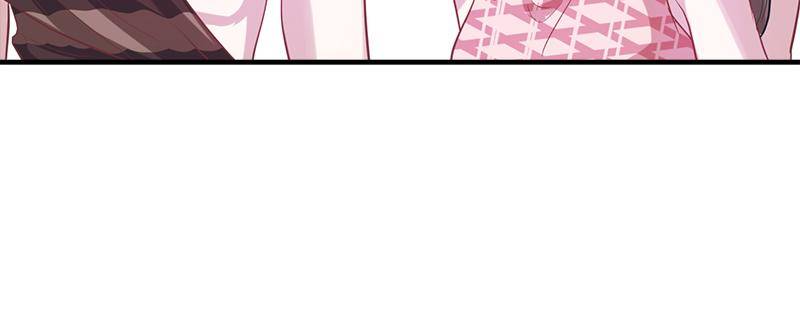 Page 33 of Chapter 68