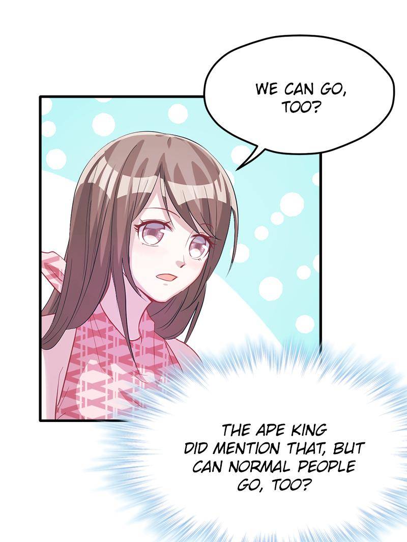 Page 34 of Chapter 68