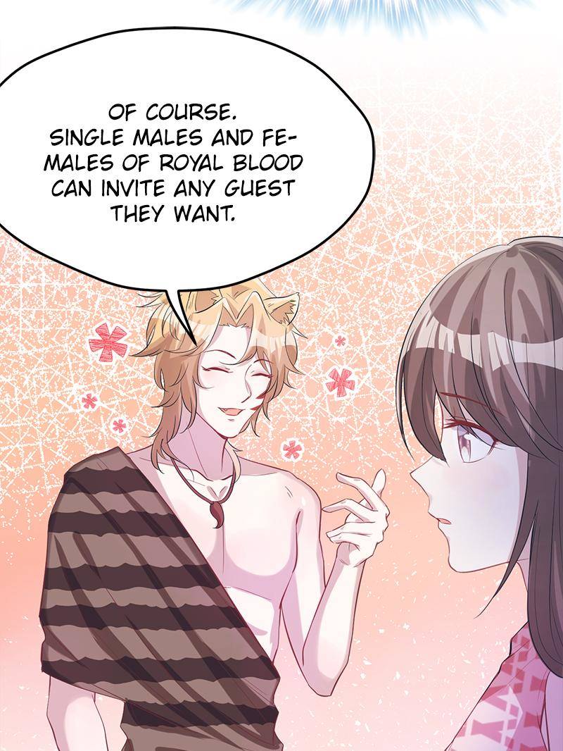 Page 35 of Chapter 68
