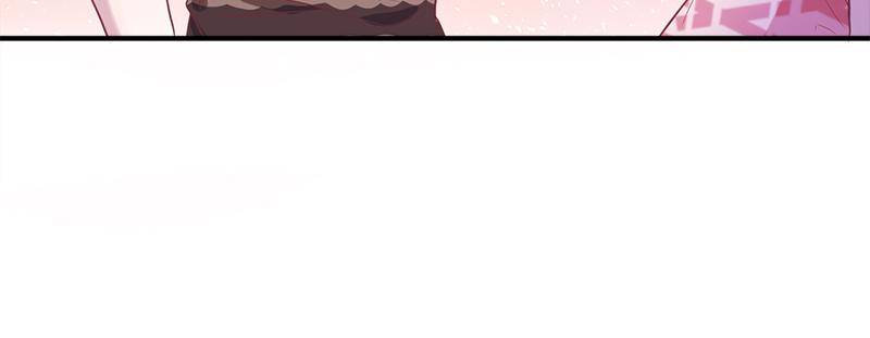 Page 36 of Chapter 68