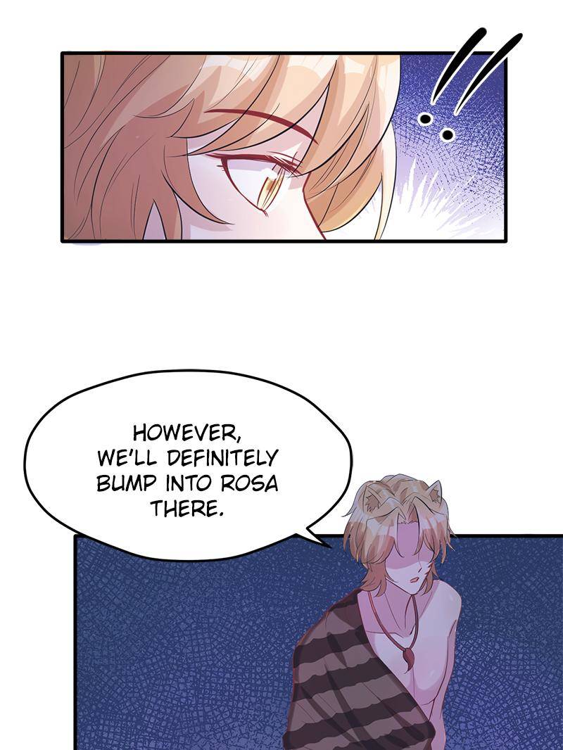 Page 37 of Chapter 68