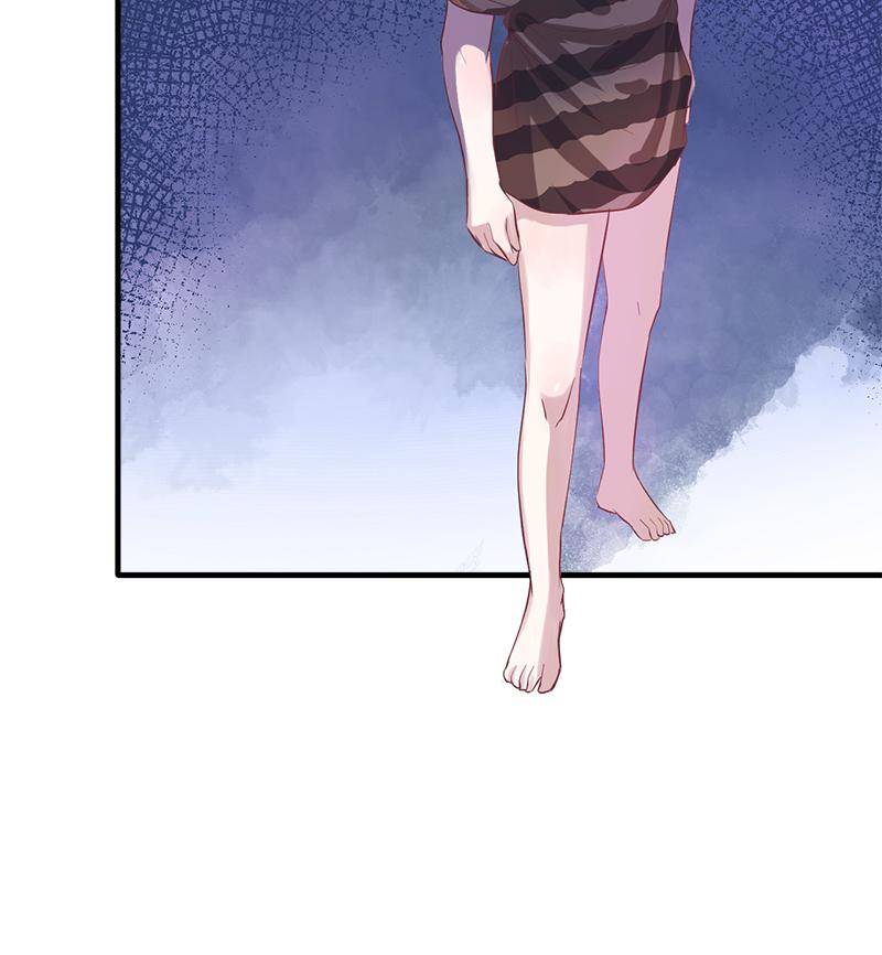 Page 38 of Chapter 68