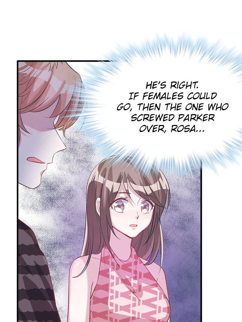 Page 39 of Chapter 68
