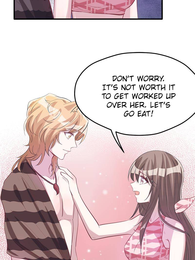 Page 40 of Chapter 68
