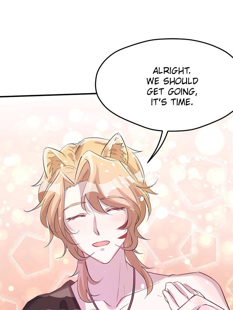 Page 42 of Chapter 68