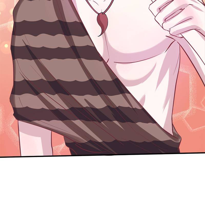 Page 43 of Chapter 68