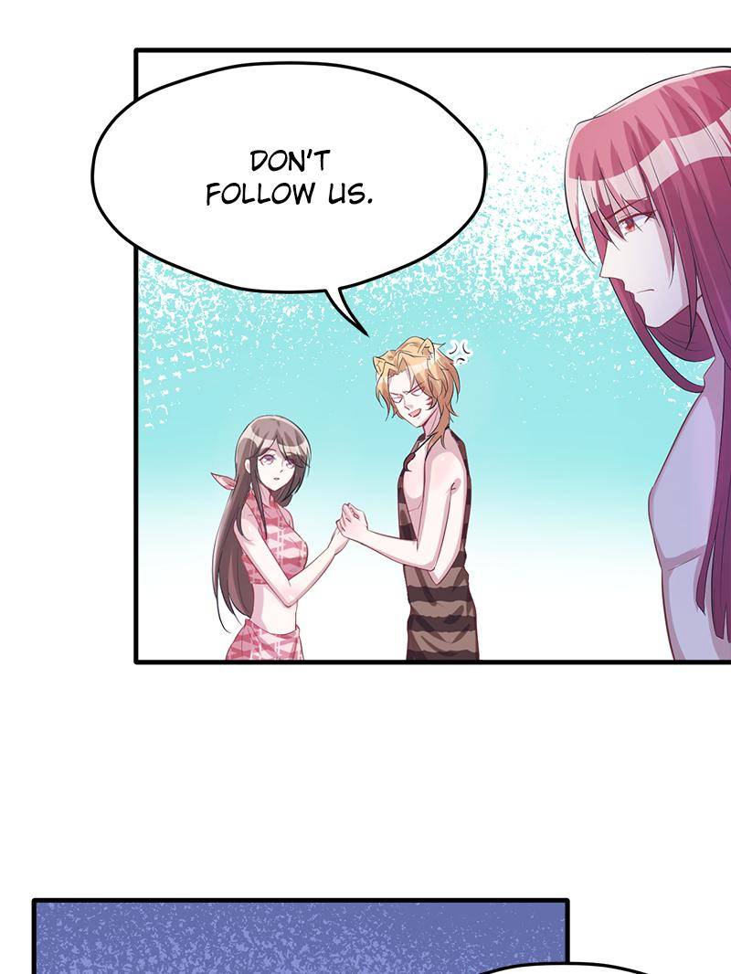 Page 44 of Chapter 68
