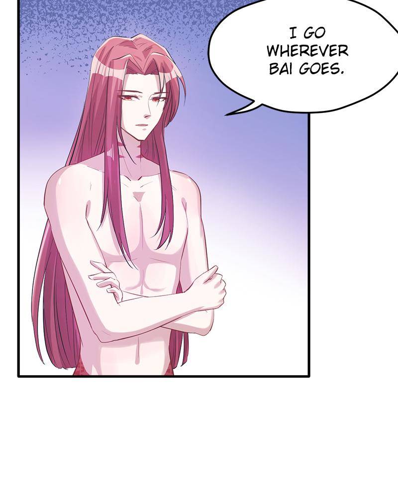Page 45 of Chapter 68