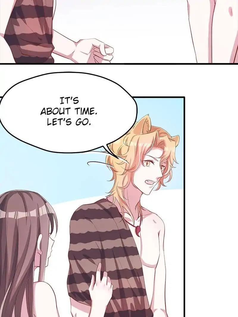 Page 2 of Chapter 69
