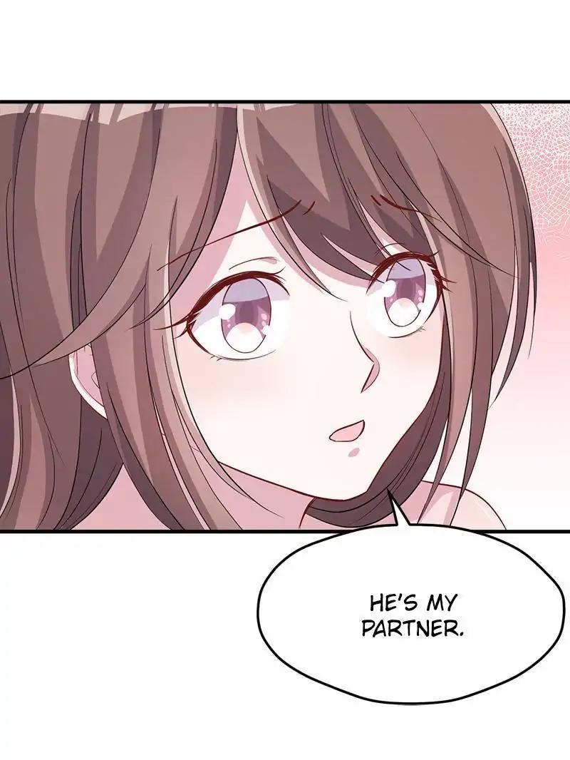 Page 4 of Chapter 69
