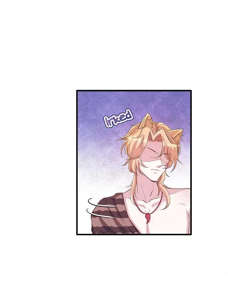 Page 5 of Chapter 69