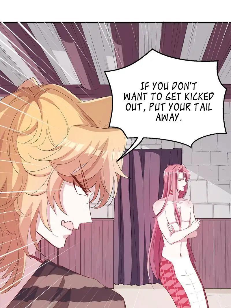 Page 6 of Chapter 69