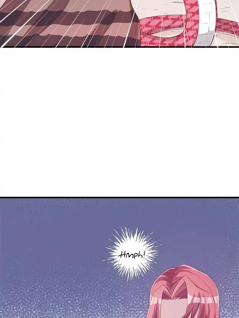 Page 7 of Chapter 69