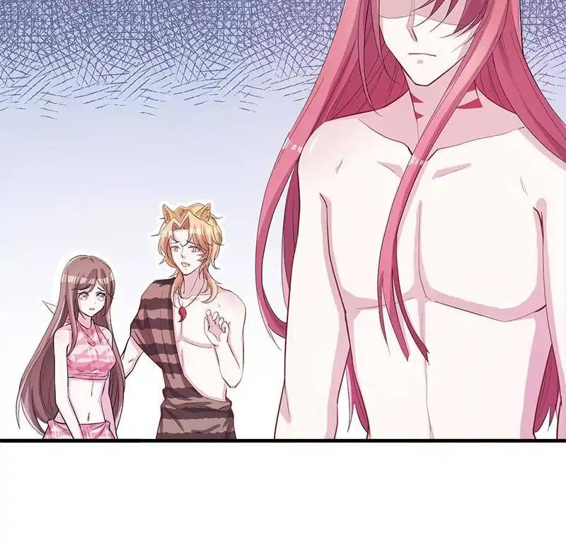 Page 8 of Chapter 69