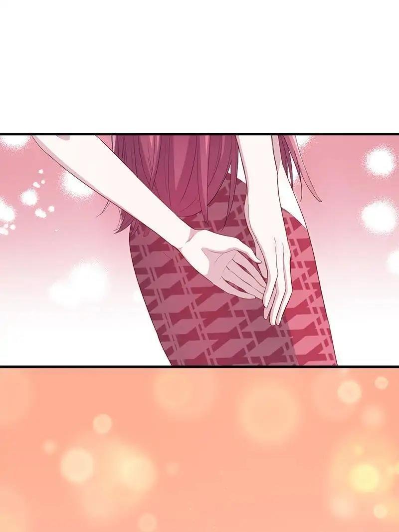 Page 9 of Chapter 69