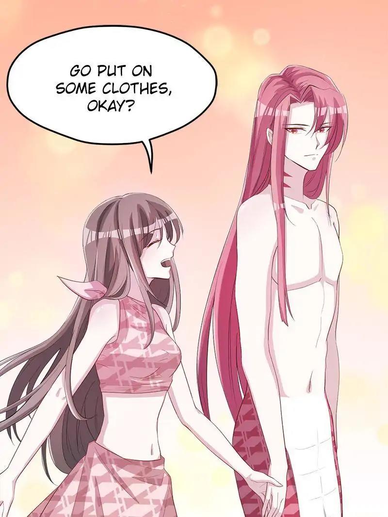 Page 10 of Chapter 69