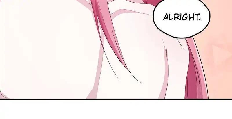 Page 13 of Chapter 69
