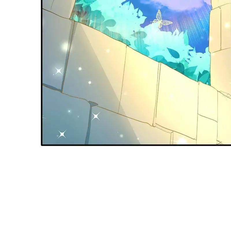 Page 15 of Chapter 69