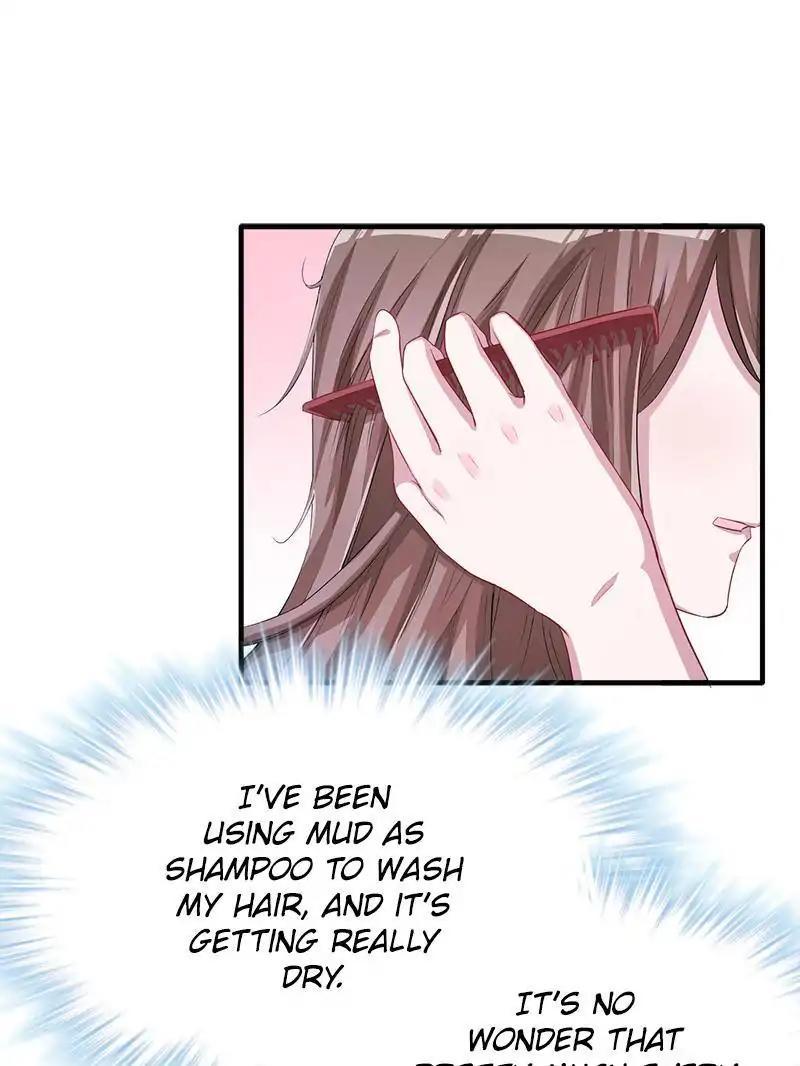 Page 16 of Chapter 69