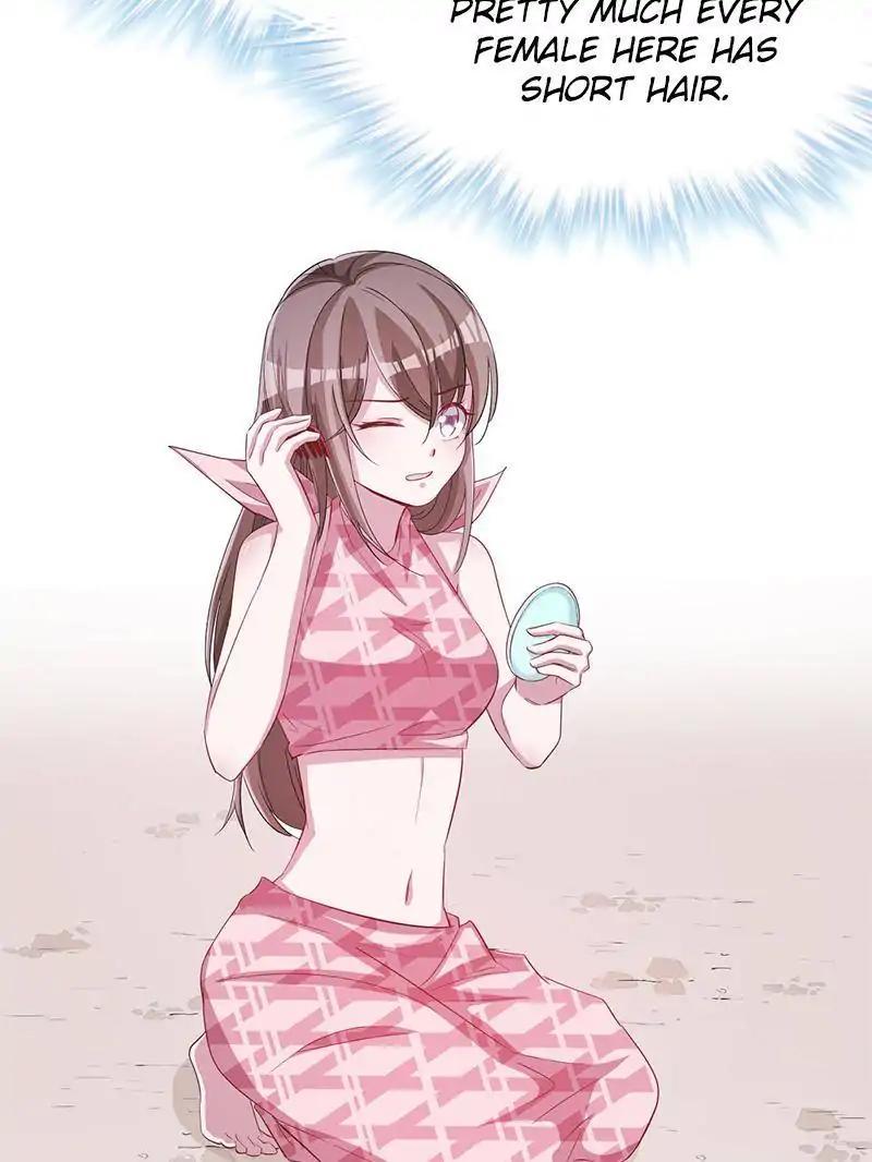Page 17 of Chapter 69