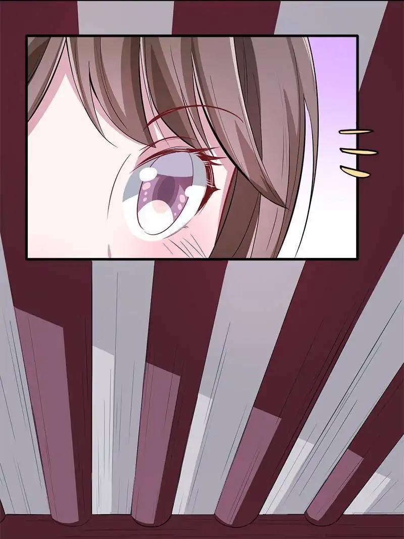 Page 23 of Chapter 69