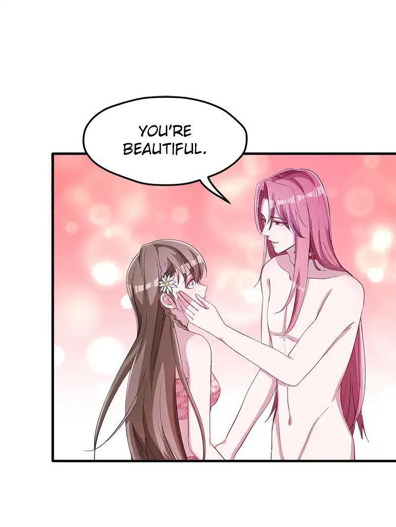 Page 26 of Chapter 69