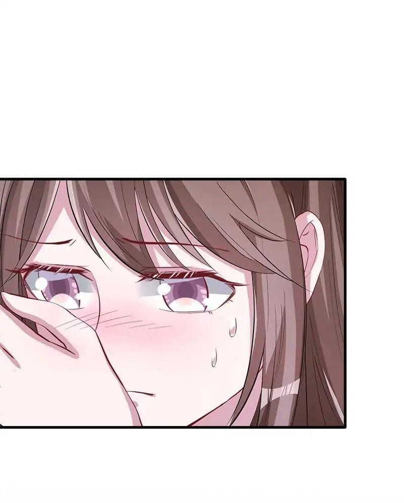 Page 27 of Chapter 69