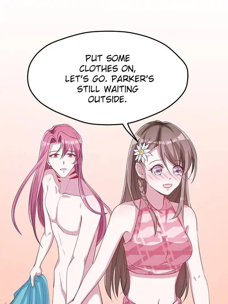 Page 28 of Chapter 69