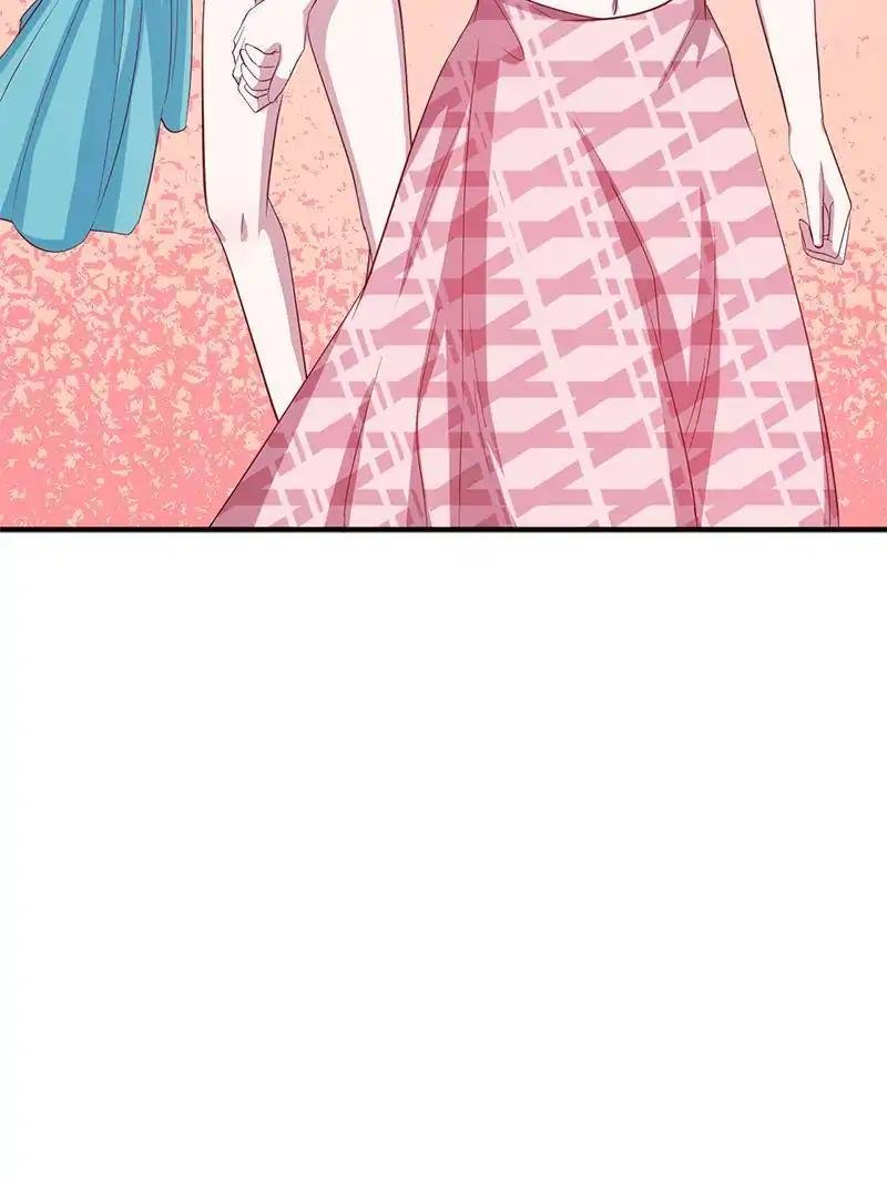 Page 29 of Chapter 69