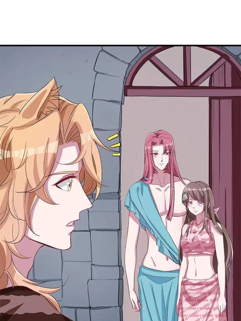 Page 31 of Chapter 69